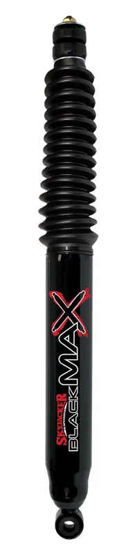 SKY Black Max Shock Absorber One Day Deal