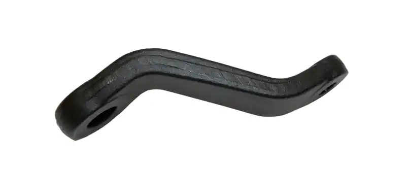 SKY Pitman Arm Instant Buy