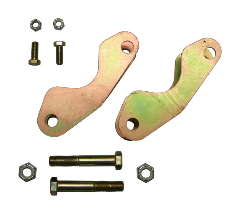 Flash Sale SKY Multi Shock Bracket