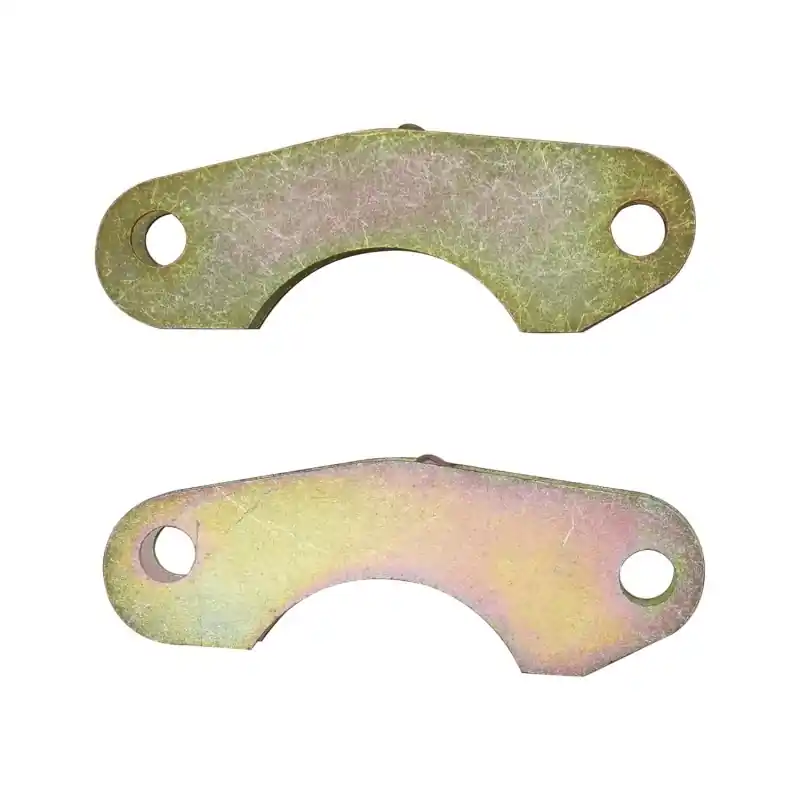 Authentic SKY Multi Shock Bracket