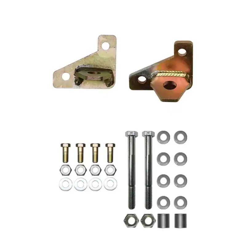SKY Multi Shock Bracket High Quality