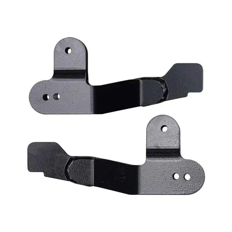 SKY Control Arms Get Yours