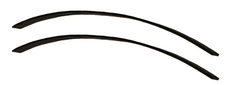 Super Sale SKY Leaf Springs