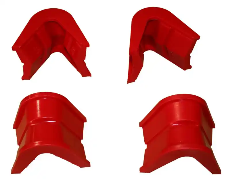 Fresh Stock SKY Bushings