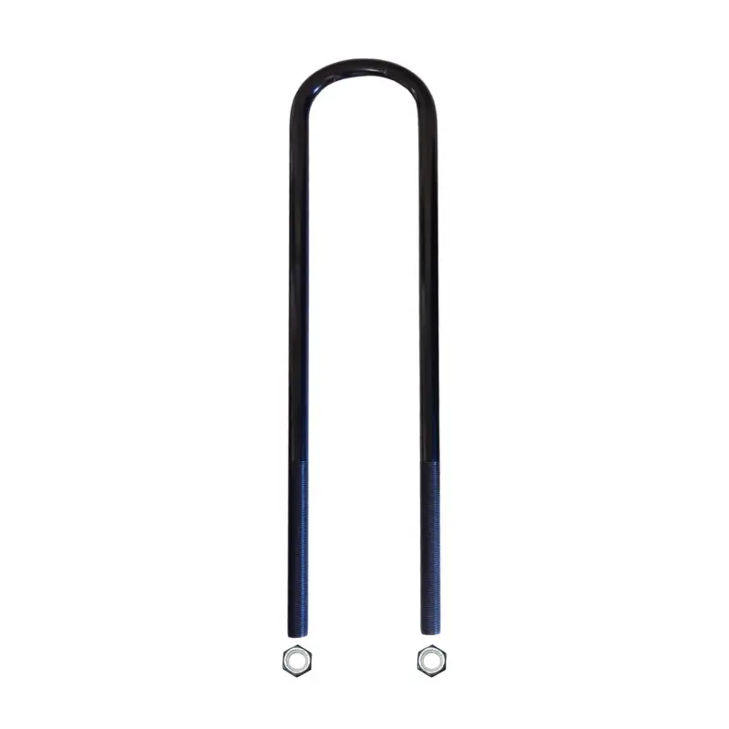SKY Axle U-Bolts Free Delivery