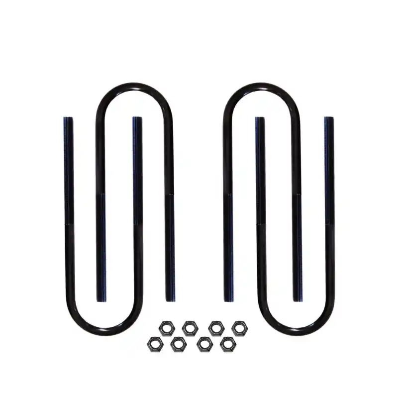 In Demand SKY Axle U-Bolts
