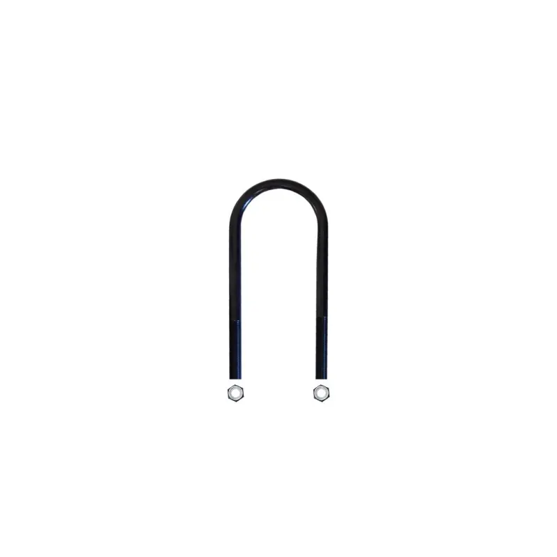 Instant Buy SKY Axle U-Bolts