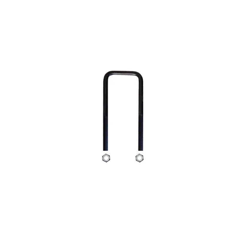 Free Delivery SKY Axle U-Bolts