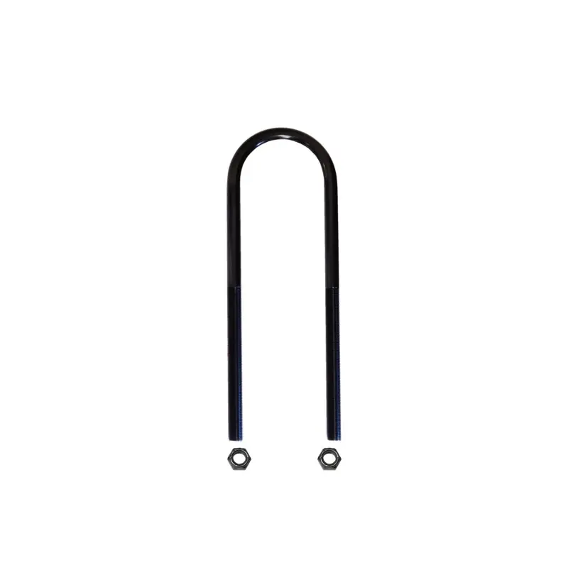 SKY Axle U-Bolts Final Sale
