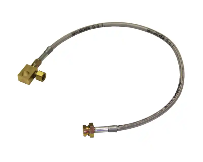 Money Back Guarantee SKY Brake Hose