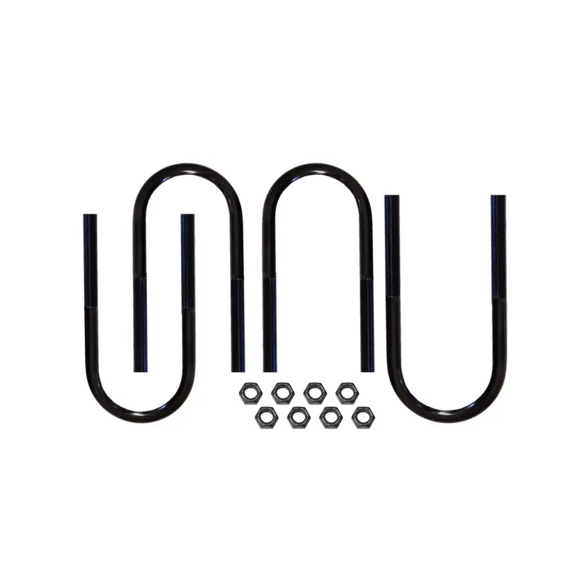 Save Now SKY Axle U-Bolts