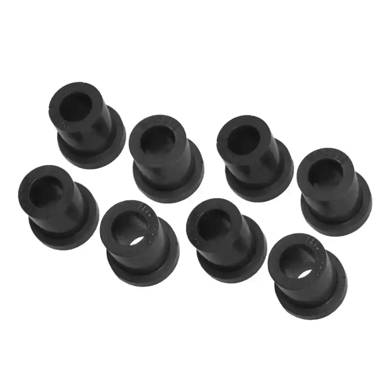 SKY Leaf Springs Exclusive