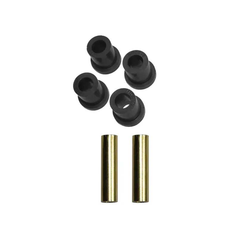 SKY Leaf Springs Editor’s Pick
