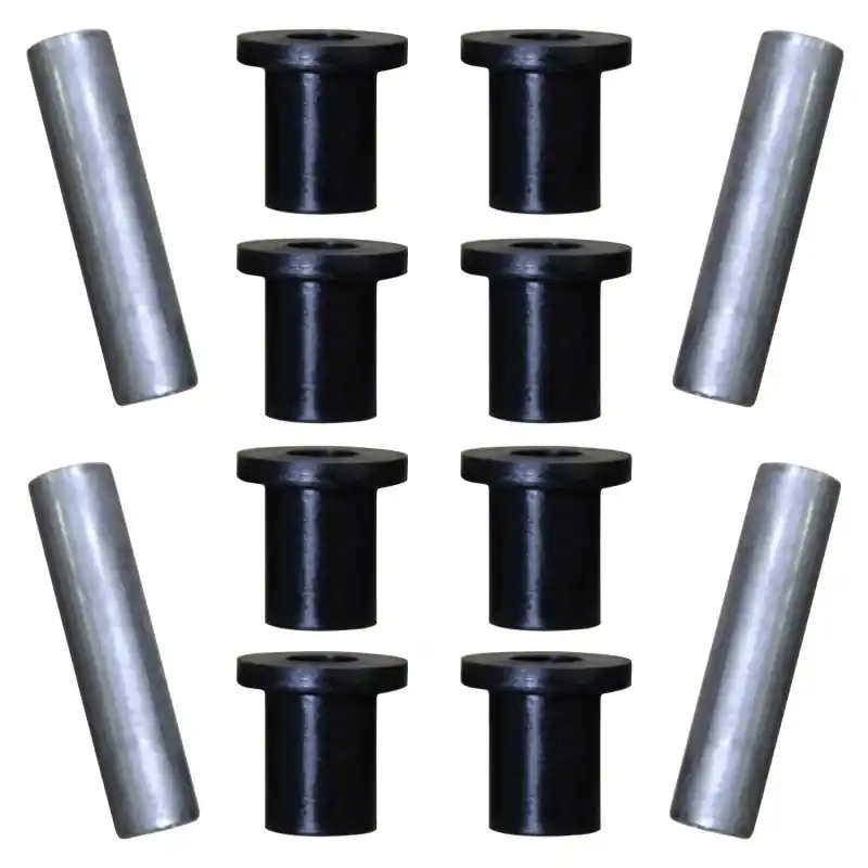SKY Leaf Springs Editor’s Pick