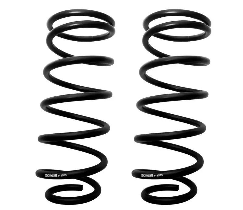 SKY Suspension Lift Kit Trending