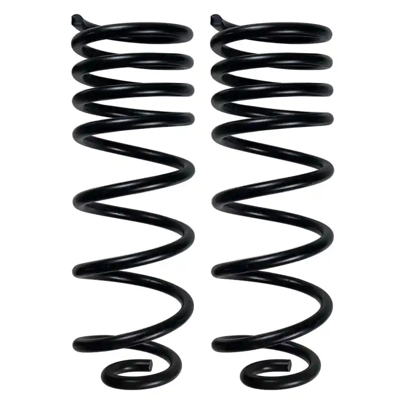Holiday Sale SKY Suspension Lift Kit
