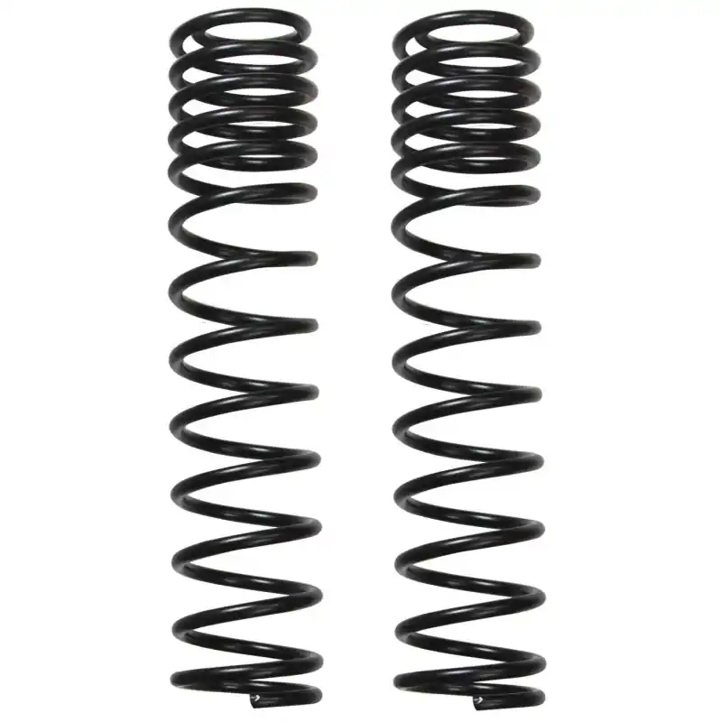 Wholesale SKY Suspension Lift Kit