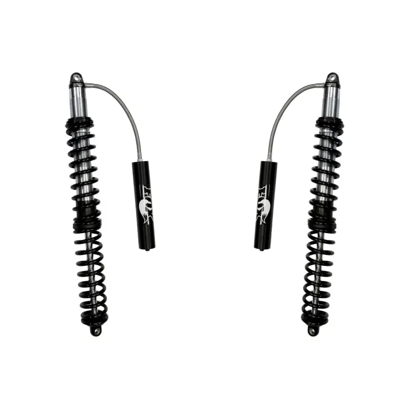 Original SKY Suspension Lift Kit