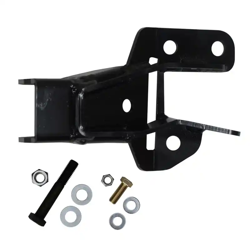 Wholesale SKY Suspension Lift Kit