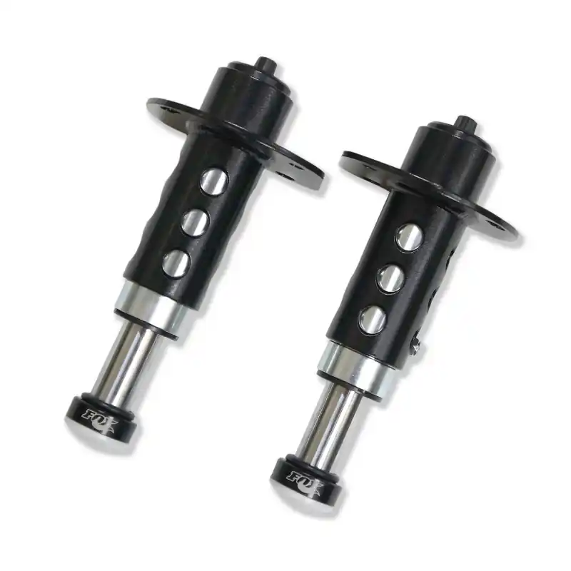 SKY Suspension Lift Kit Editor’s Pick