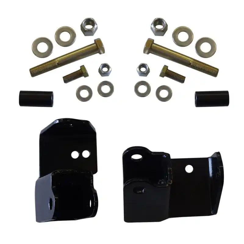 SKY Suspension Lift Kit Place Order