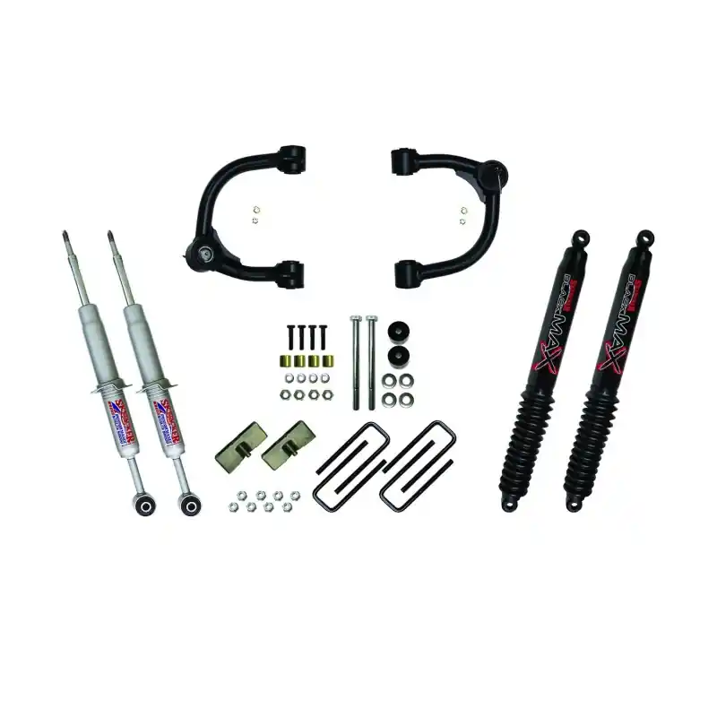 SKY Suspension Lift Kit In Demand