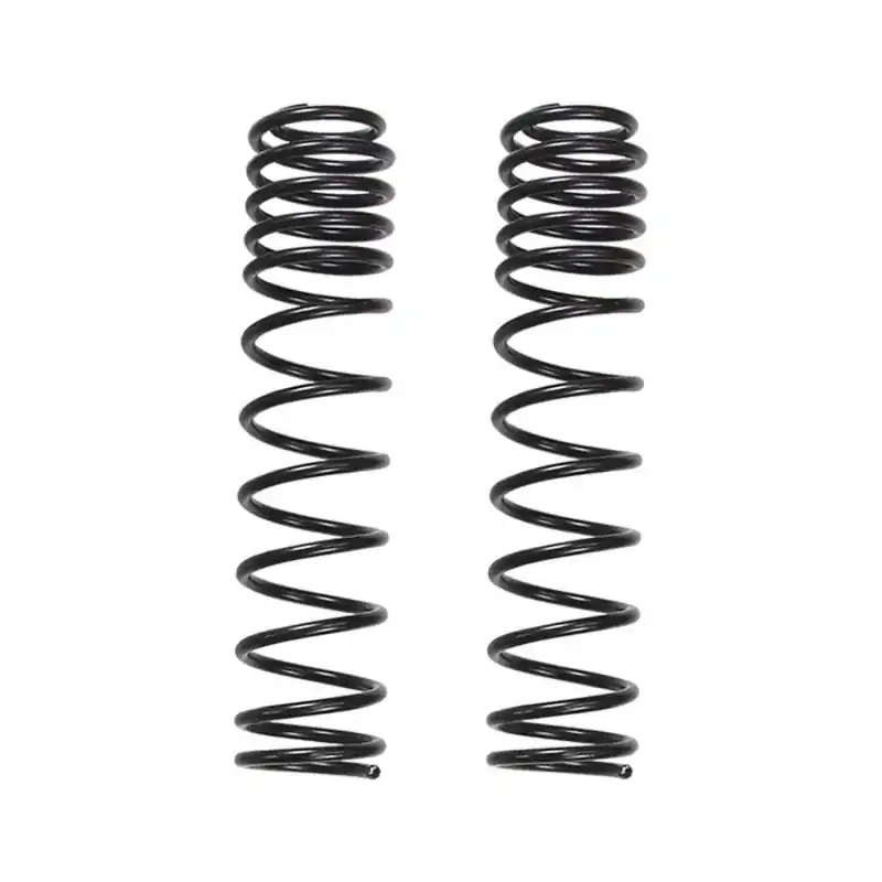 Special Discount SKY Suspension Lift Kit
