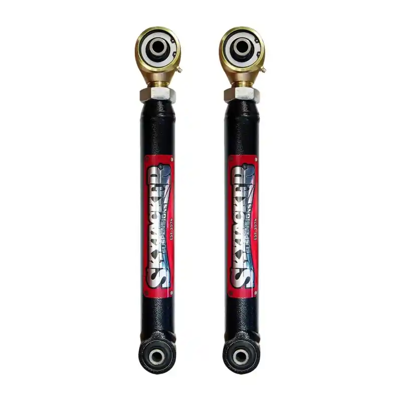 SKY Suspension Lift Kit Fan Favorite