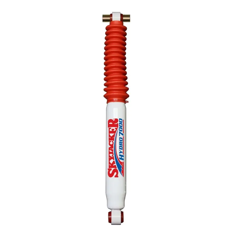 Seasonal Sale SKY Suspension Lift Kit