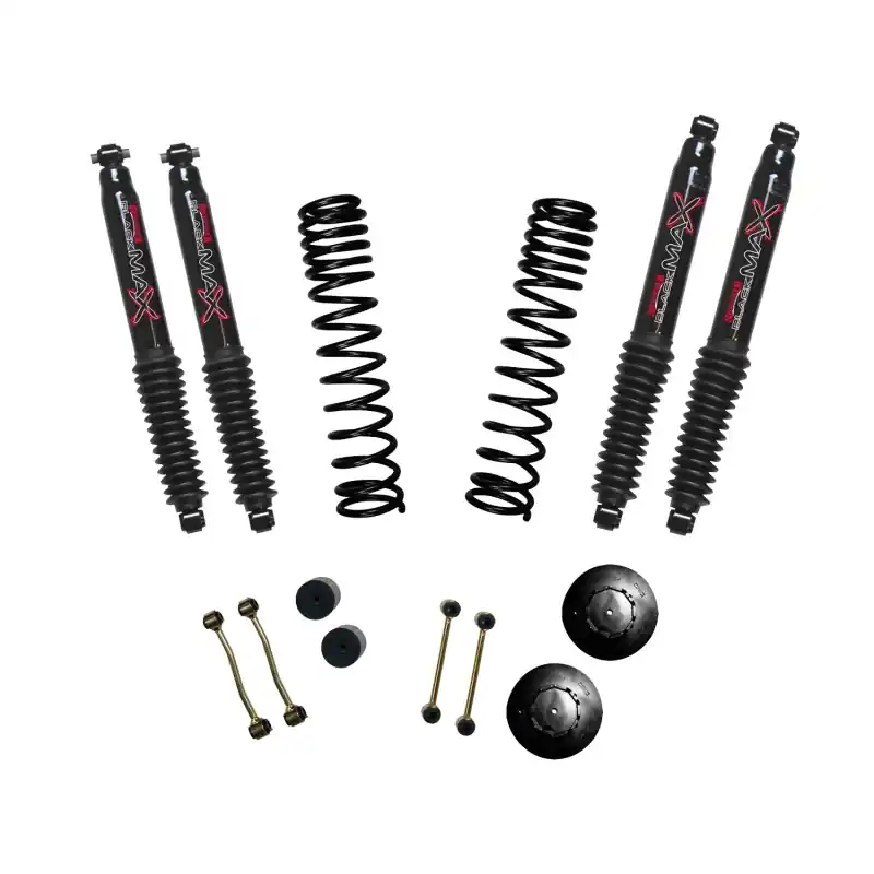 Popular SKY Suspension Lift Kit