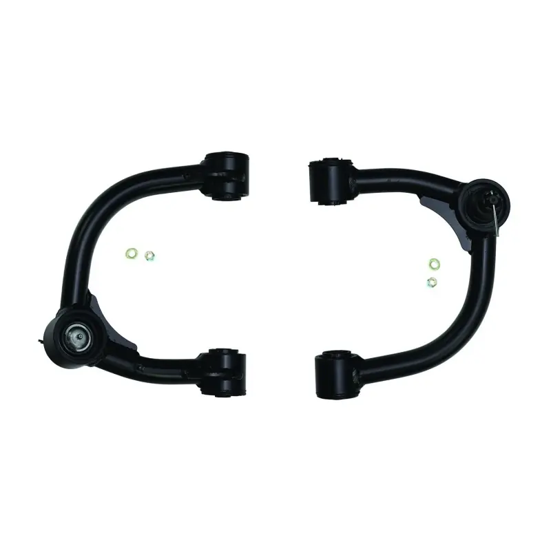 SKY Pitman Arm Modern