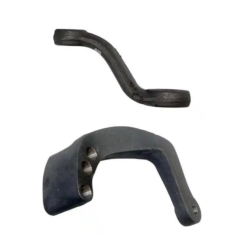 SKY Suspension Lift Kit Best Choice