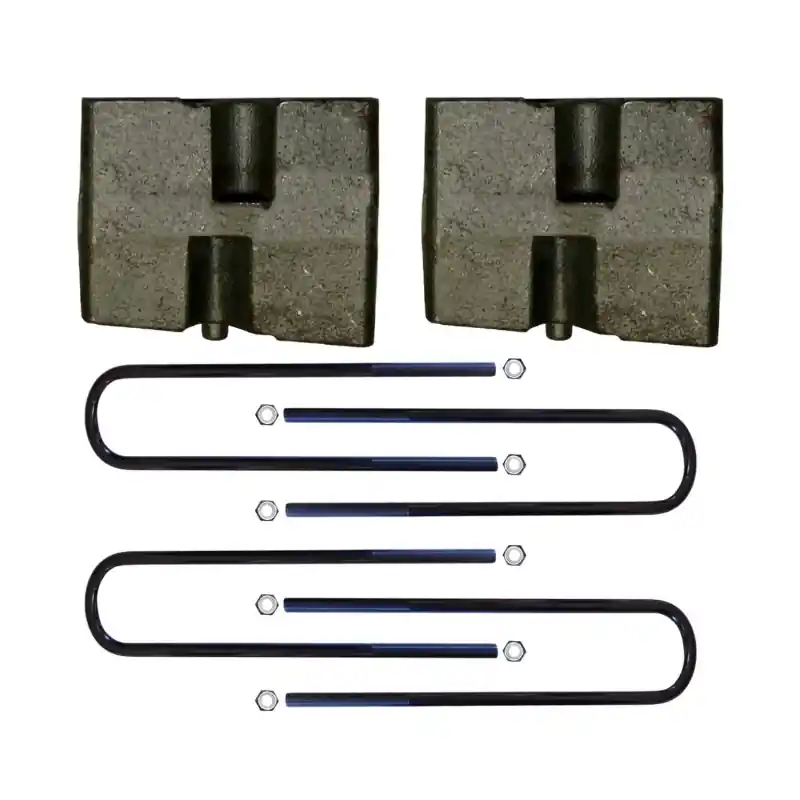 SKY Suspension Lift Kit Sale