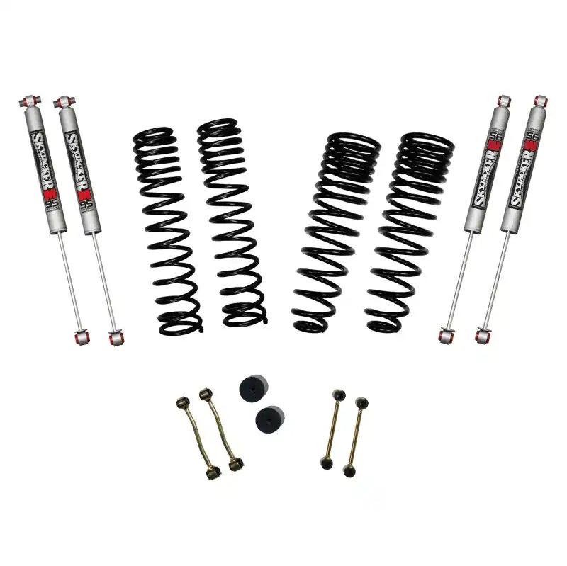 SKY Suspension Lift Kit Buy Today