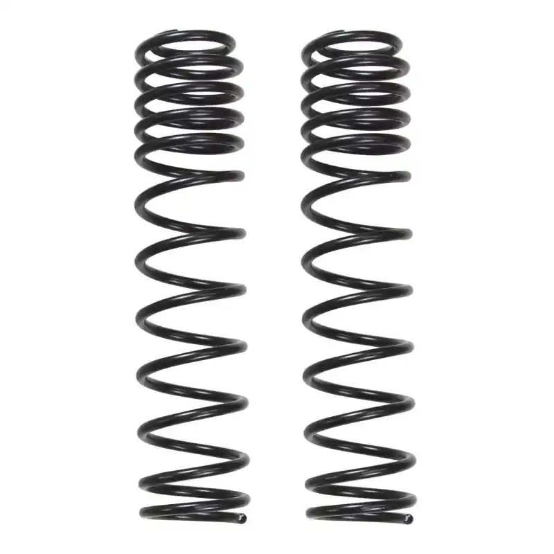 SKY Coil Springs Buy Direct