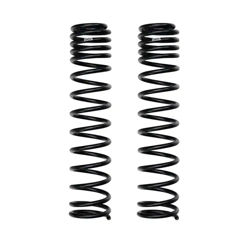 Low Price SKY Coil Springs