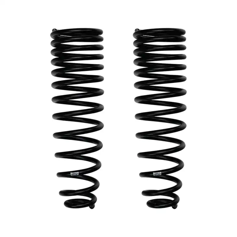 Express Delivery SKY Coil Springs