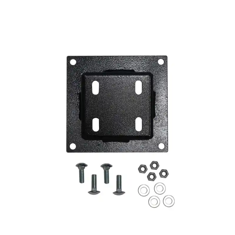 SKY Skid Plate Low Price