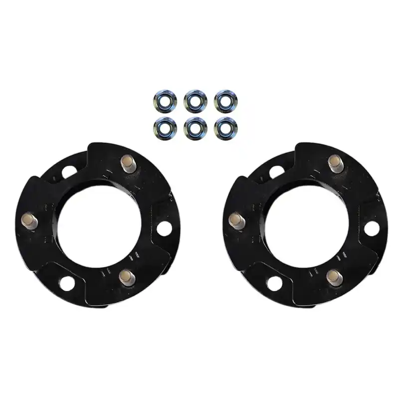 No Minimum Order SKY Front Leveling Kit