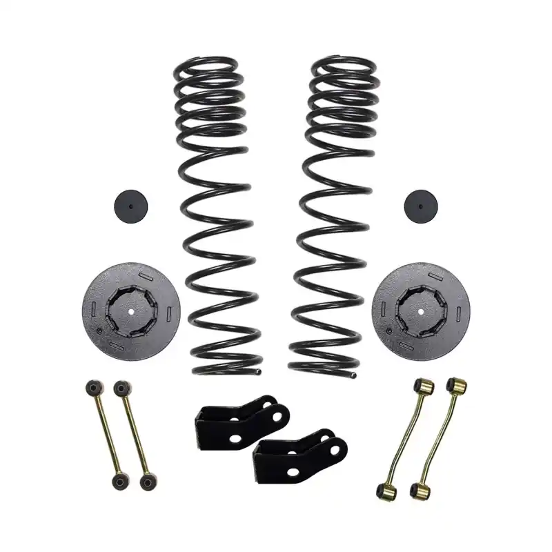 Save Now SKY Suspension Lift Kit