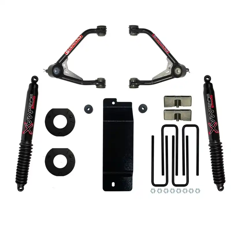 Fast Shipping SKY Upper Control Arm Lift Kit