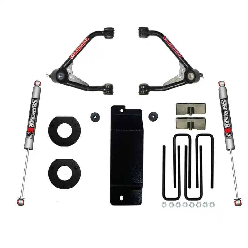 SKY Upper Control Arm Lift Kit Markdown