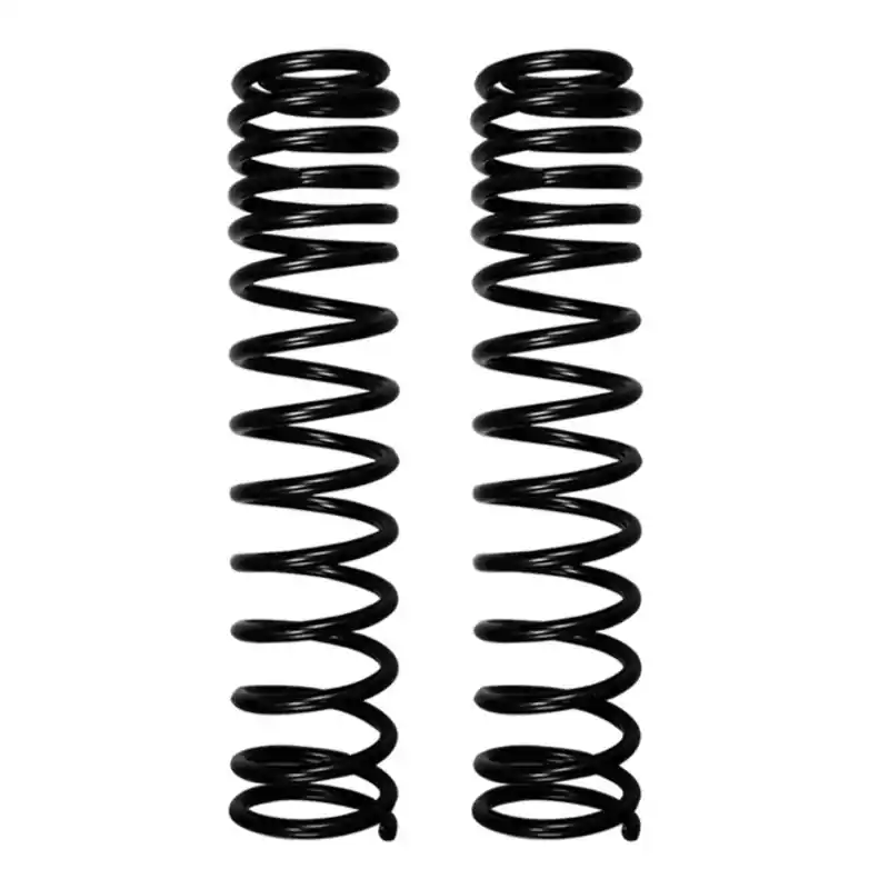 Price Drop SKY Coil Springs