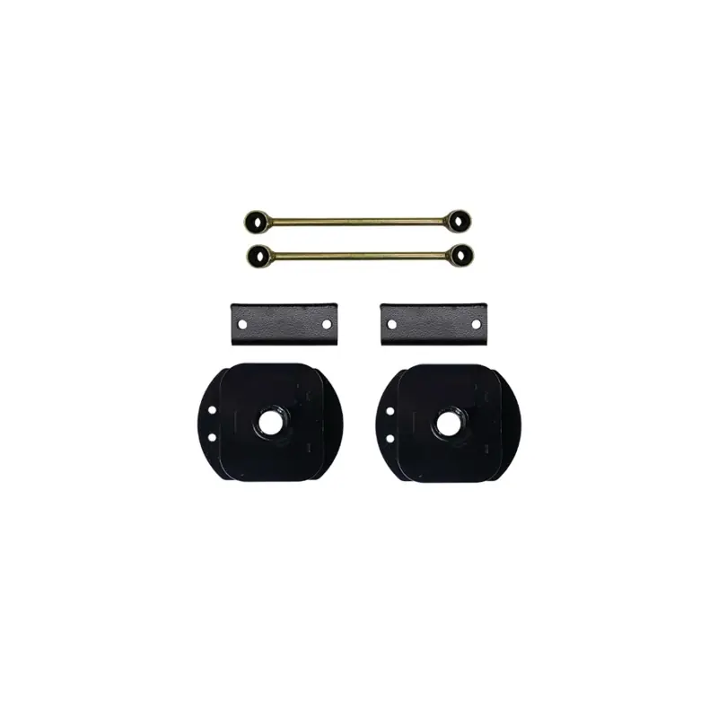 SKY Lift Kit Components Authentic