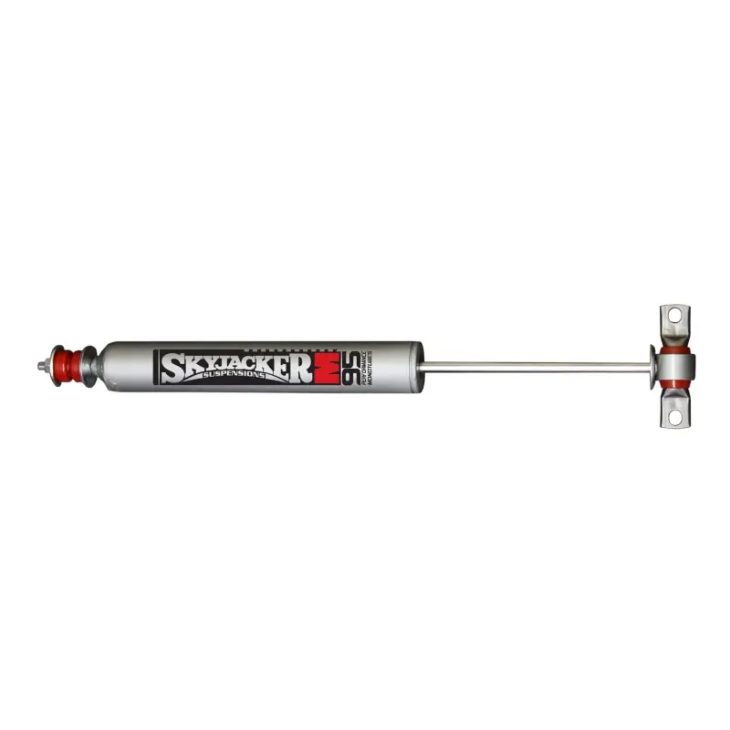 Top Rated SKY M95 Shock Absorber