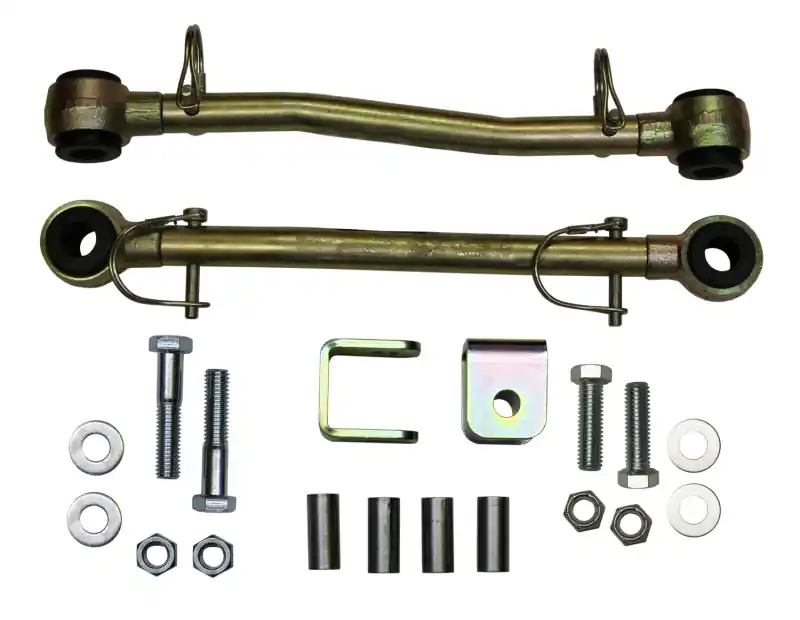 SKY Sway Bar Components Free Delivery