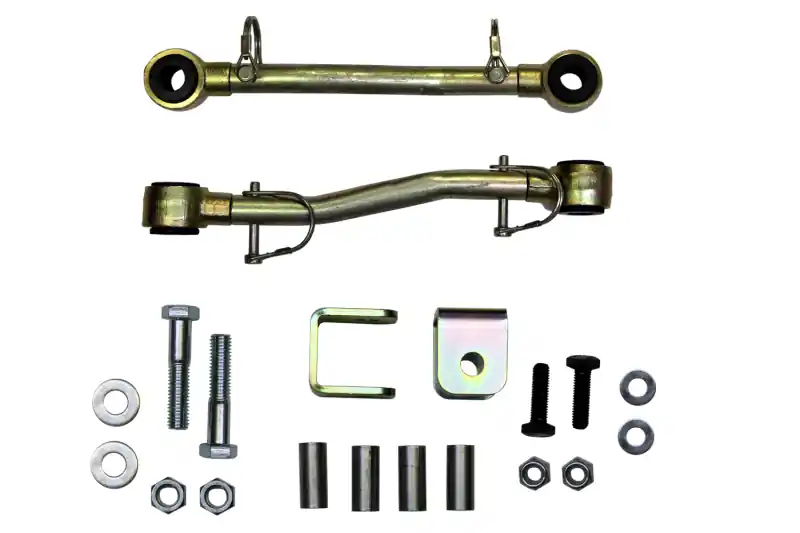 SKY Sway Bar Components Discount