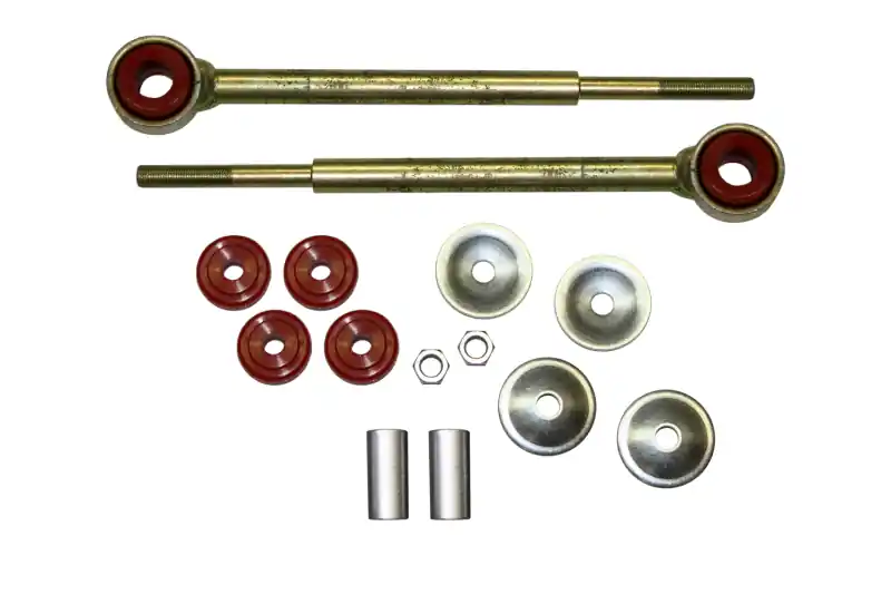 Holiday Sale SKY Sway Bar Components