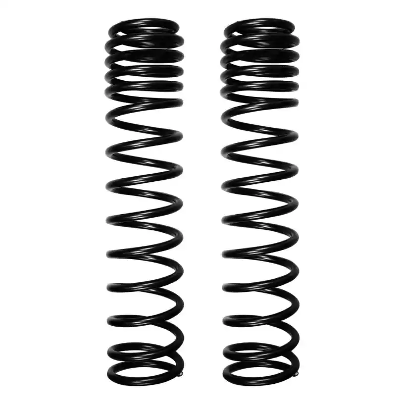 Order Now SKY Coil Springs