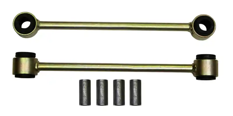 SKY Sway Bar Components Exclusive Offer